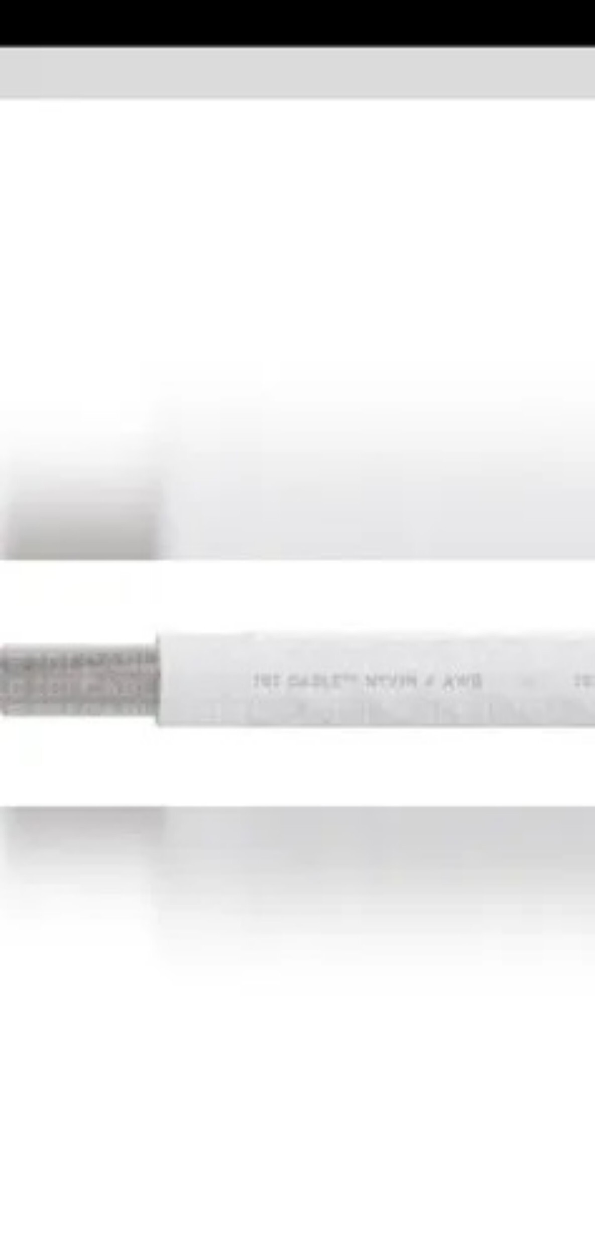 U0000 uninyvin cables