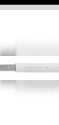 U0000 uninyvin cables