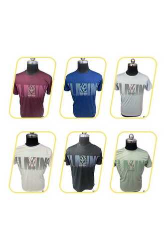 ART NO 3100 Mens T Shirt