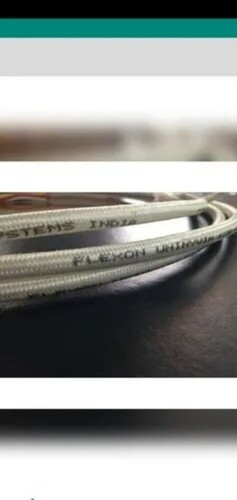 UNINYVIN CABLE U8