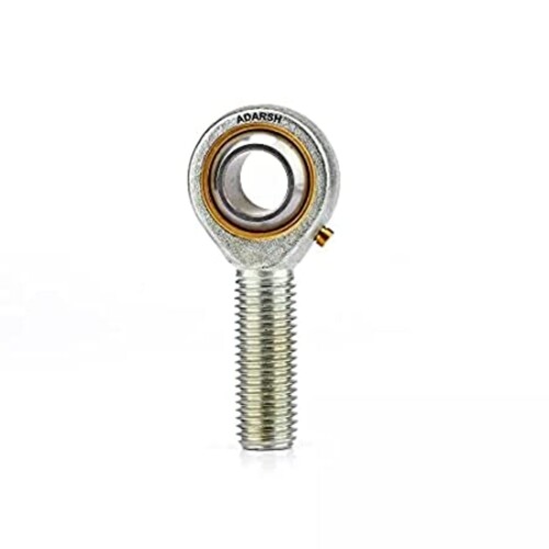 POS 25 L A Rod End Bearing