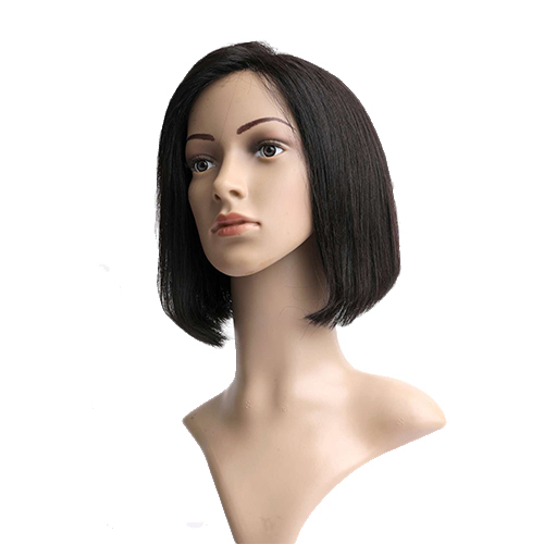 Blonde Hair Wigs