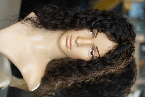 Hair Wigs