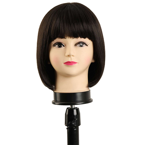 Women Hair Wigs