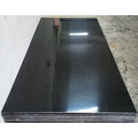Natural White Hdpe Sheet