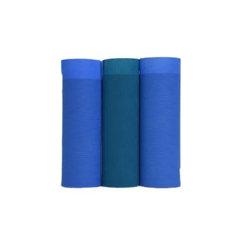 Non Woven Sterilization Wrap Fabric