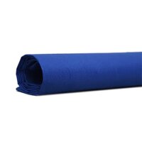 Non Woven Sterilization Wrap Fabric