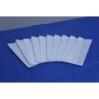 Konkore Self Seal Sterilization Pouch