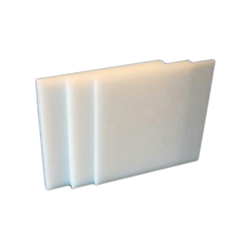 Hdpe High Density Polyethylene Sheet