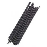Hdpe Or Pp Welding Rods