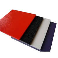 ABS Block