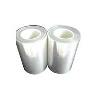 Rpet Rolls - Film Thickness: 0.2 Mm Millimeter (Mm)