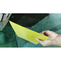 Corex Corrugated Flute Board