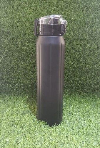 Stainless steel Umbro Water Bottle