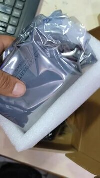 10 100 1000m Media Converter