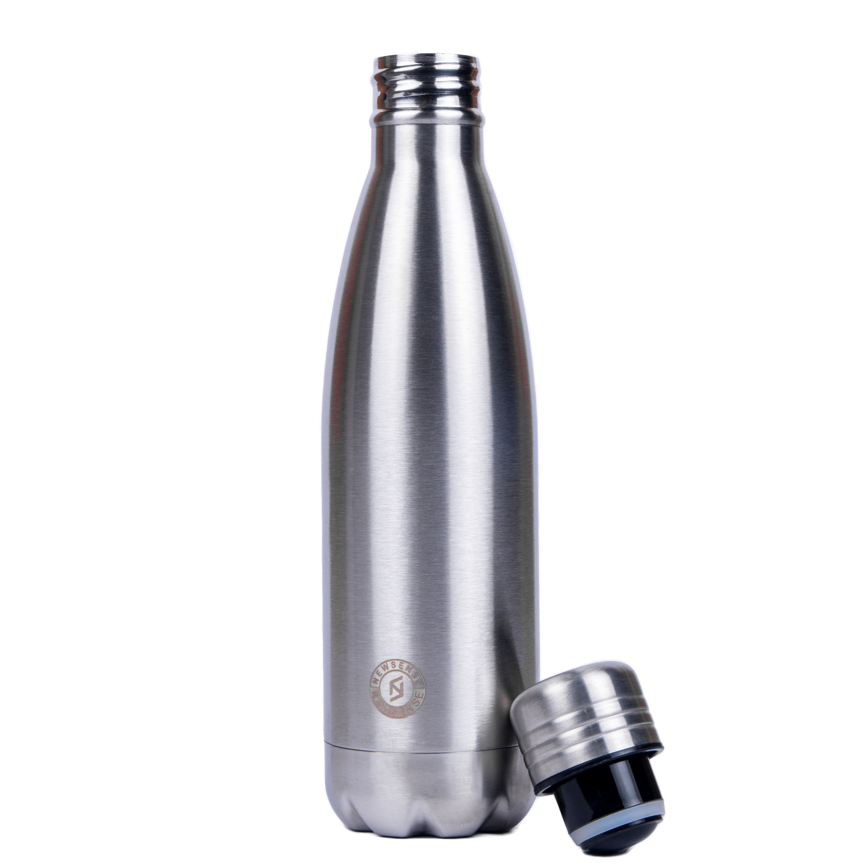 Insulated Electro Bottle