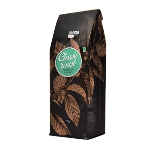 Arabica Coffee Beans