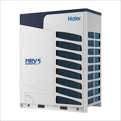 White Mrv 5 Dc Power Inverter