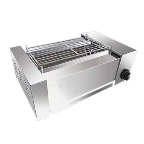 gas oven suppliers near me