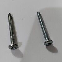 MS Self Tapping Screw