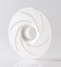 CERAMIC CORE