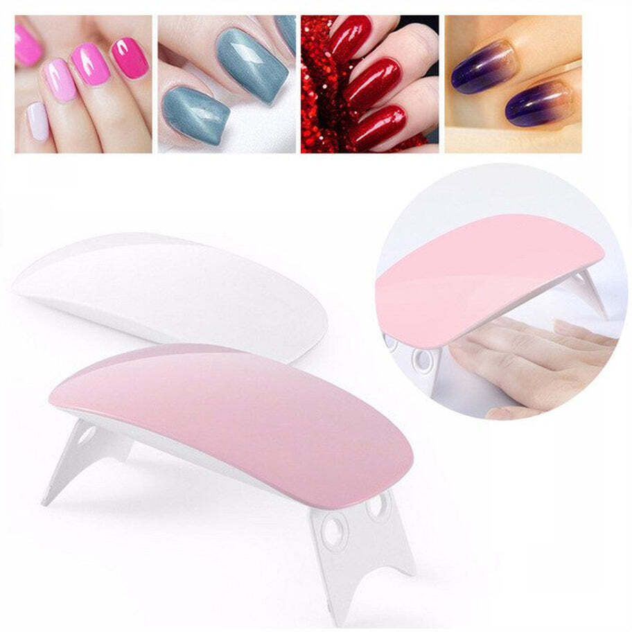 5pc Makeup tools kit for girls and women (6231)