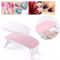 5pc Makeup tools kit for girls and women (6231)