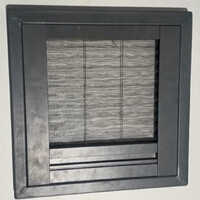 Standard Mosquito Net Window