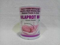 Protein Powder Enriched With Vitamin B12  Multi Viavari Powdertamins  Minerals  Shat  Jivanti