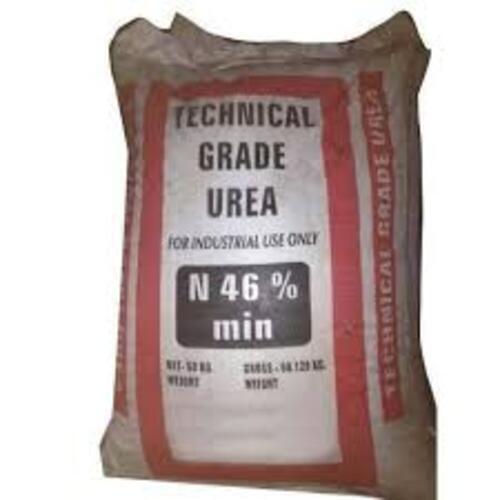Technical grade Urea