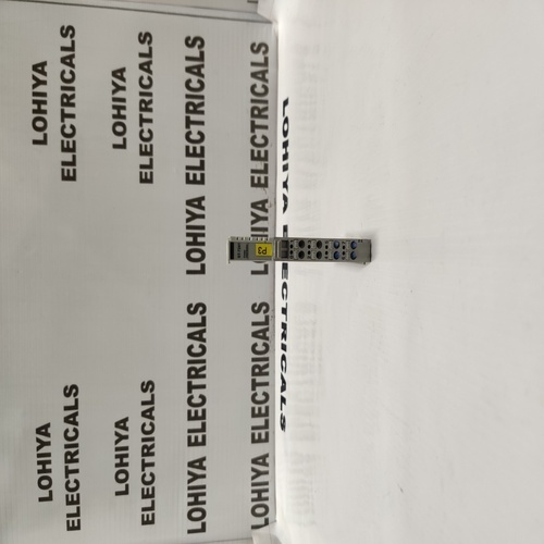 CREVIS ST-7241 EXPENSION FIELD POWER DISTRIBUTION MODULE