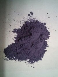 डायरेक्ट पिंक डाई