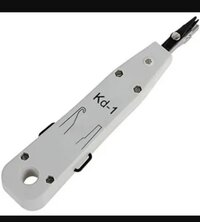 Telephone Krone Tool