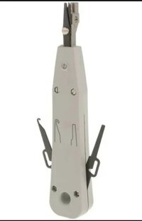 Telephone Krone Tool