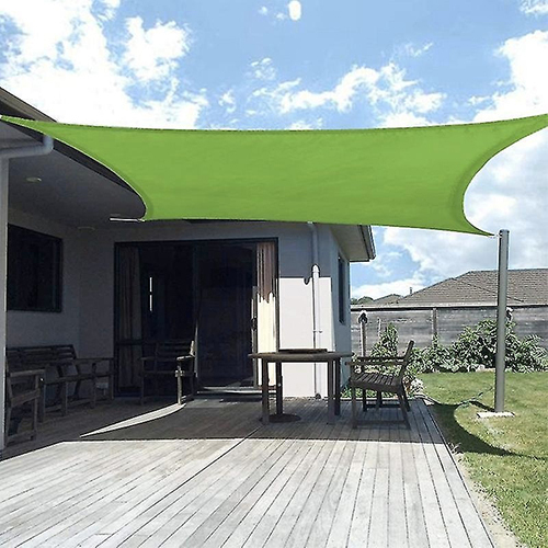 Pvc Panel Commercial Garden Tensile