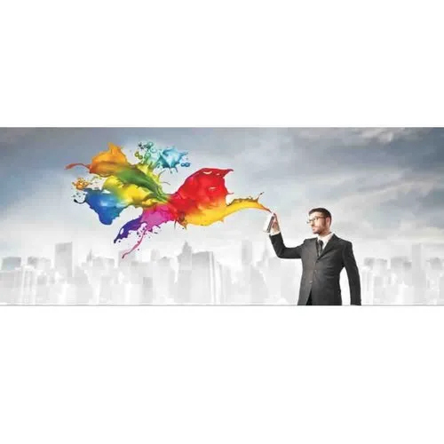 Product Advertising Service