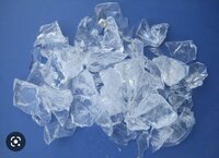FUSED SILICA (-120 MESH)