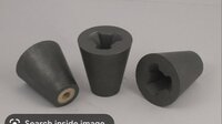 TUNDISH NOZZLE