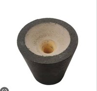 TUNDISH NOZZLE