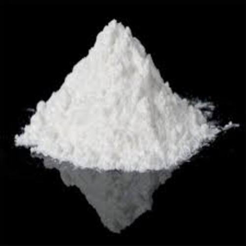 TITANIUM DIOXIDE RUTILE