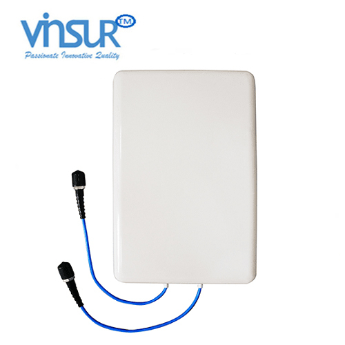 5G INDOOR MIMO PATCH PANEL ANTENNA