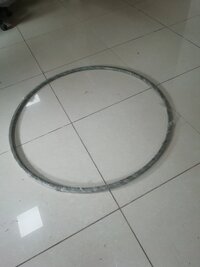 Winding Supporting Ring OR BRACING RING OR EPOXY RING