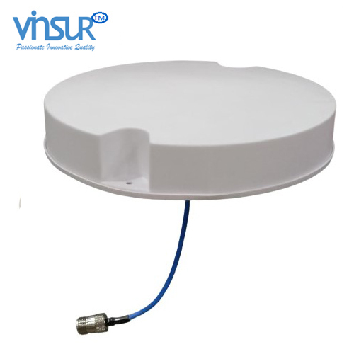 RF Indoor Antenna
