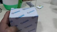 ML Type 3 Pole Contactors 70 Amp
