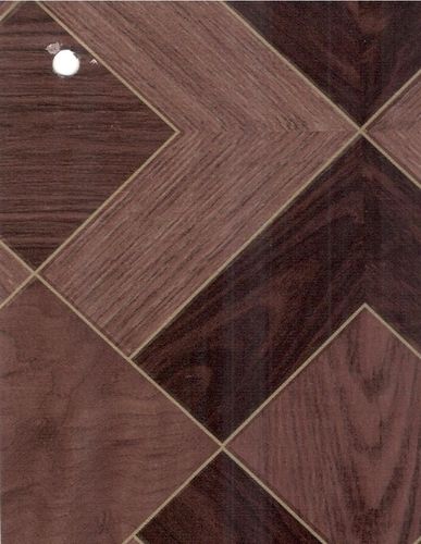 Vinyl Flooring