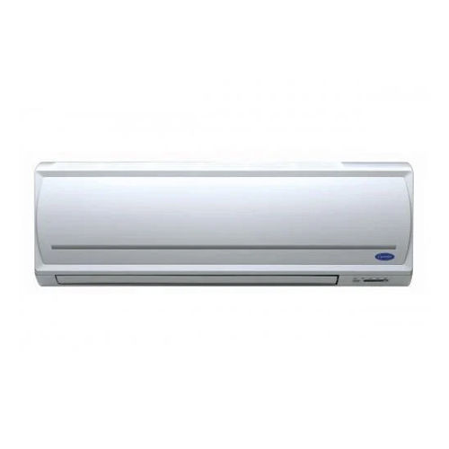 Blue Star 1.5 Tr Air Conditioner Power Source: Electrical