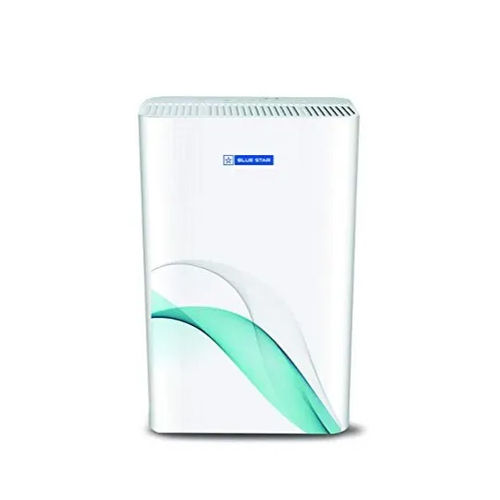 Blue Star Bs-Ap300Dai Air Purifier Installation Type: Cabinet Type