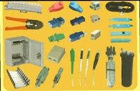 Mdf Telecom Accessories