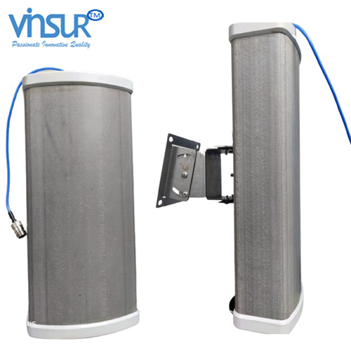 5G High Gain GSM SISO Antenna