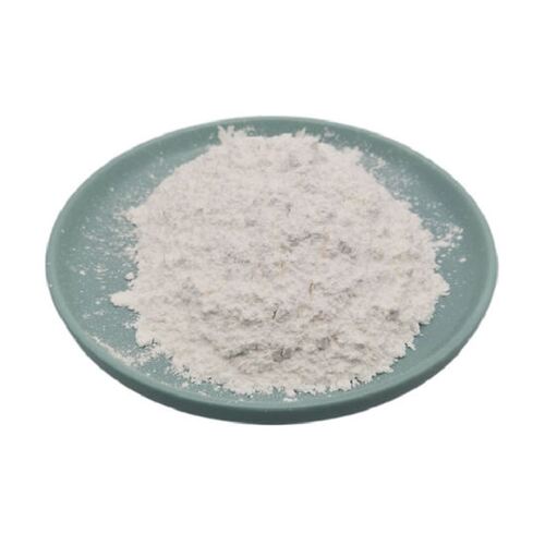 Alfacalcidol Powder - Pure Active Ingredient | Vitamin D Analog for Enhanced Calcium Absorption